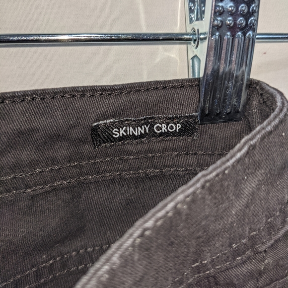 Nfs - Picture 6 of 11